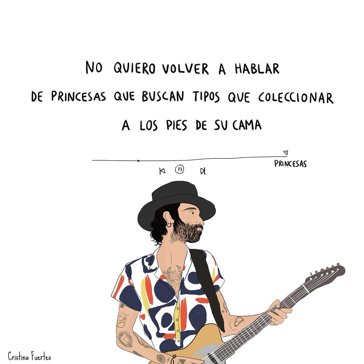 crisfuertes__'s tweet photo. 🩷 https://t.co/NnJKYmntAe
