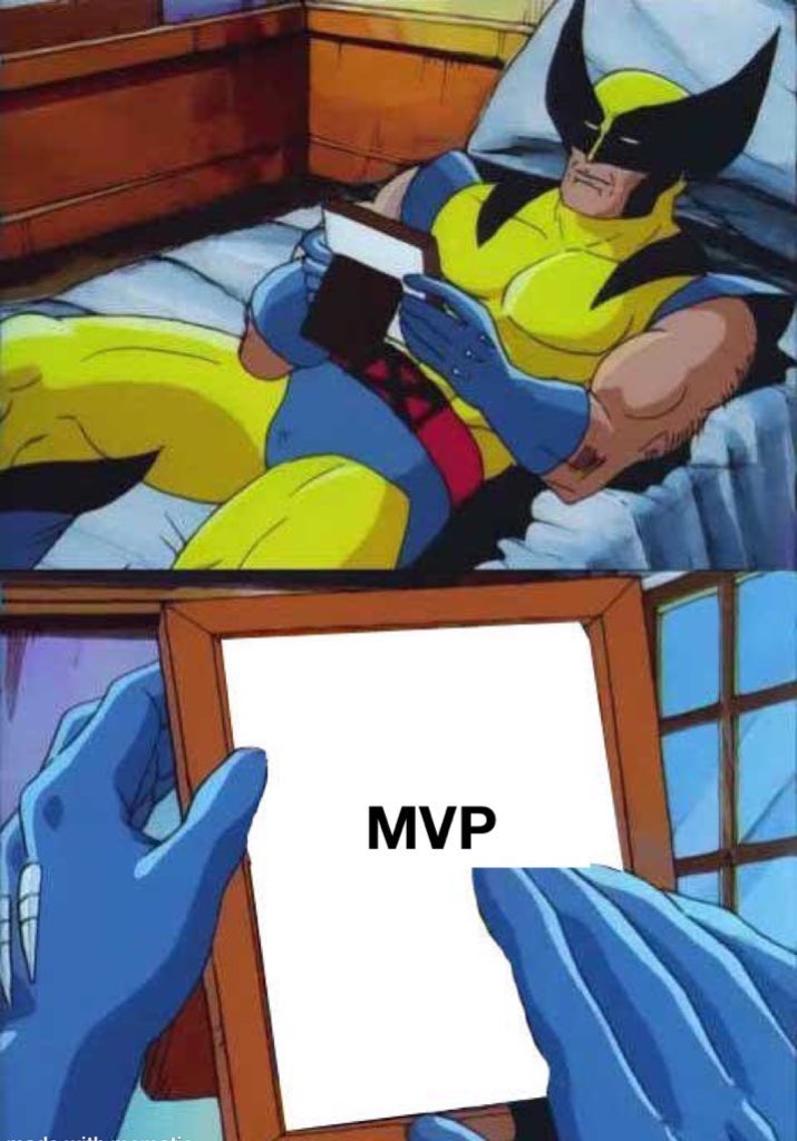pidgintrader_'s tweet photo. Wen MVP features @4UAICrypto?😑

#Web3 #ForUTitan #NFT #NFTcommunitys #Crypto https://t.co/l3vU6f69lp