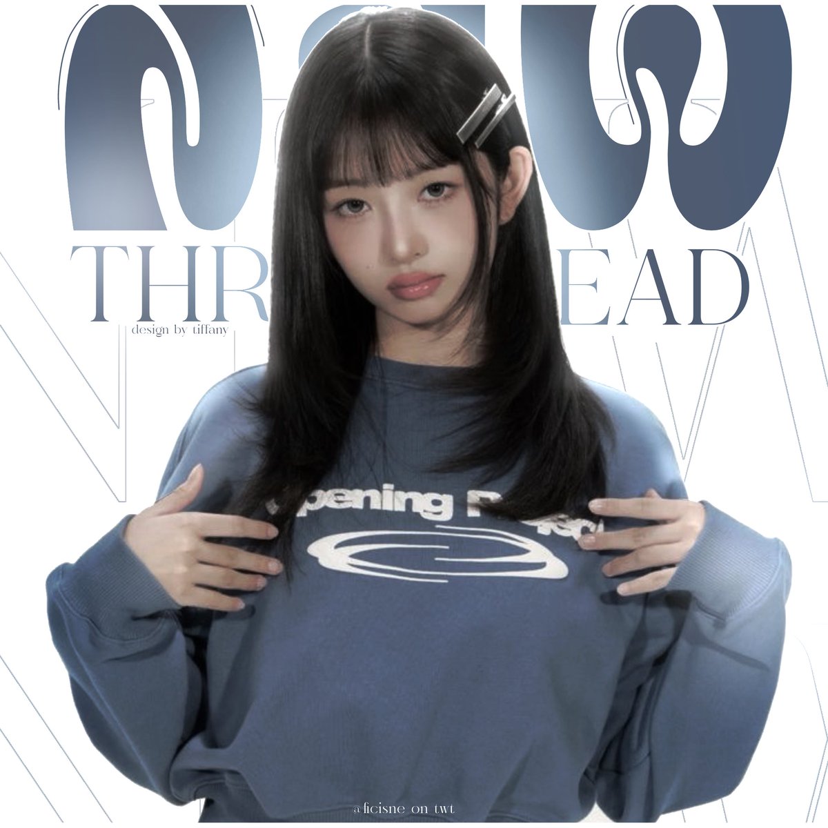 ficisne's tweet image. 𝟬.𝟭𝟮𝟱 — como a minha 𝗰𝗼𝗻𝗲𝘅𝗮̃𝗼 
͏ ͏ ͏ ͏ ͏ ͏ ͏ ͏ ͏ ͏ ͏ ͏ ͏ ͏͏ ͏ ͏ ͏ ͏  com o meu sp 𝗮𝗹𝘁𝗲𝗿𝗼𝘂 o
 ͏ ͏ ͏ ͏ ͏ ͏ ͏ ͏ ͏ ͏ ͏ ͏ ͏͏ ͏ ͏ ͏ ͏  𝗳𝗶́𝘀𝗶𝗰𝗼.

.  .  . for #loatwt &amp;amp; #shiftwt