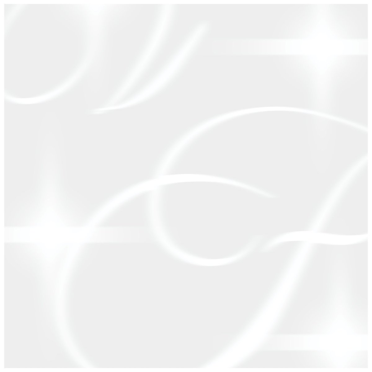 ficisne's tweet image. 𝟬.𝟭𝟮𝟱 — como a minha 𝗰𝗼𝗻𝗲𝘅𝗮̃𝗼 
͏ ͏ ͏ ͏ ͏ ͏ ͏ ͏ ͏ ͏ ͏ ͏ ͏ ͏͏ ͏ ͏ ͏ ͏  com o meu sp 𝗮𝗹𝘁𝗲𝗿𝗼𝘂 o
 ͏ ͏ ͏ ͏ ͏ ͏ ͏ ͏ ͏ ͏ ͏ ͏ ͏͏ ͏ ͏ ͏ ͏  𝗳𝗶́𝘀𝗶𝗰𝗼.

.  .  . for #loatwt &amp;amp; #shiftwt