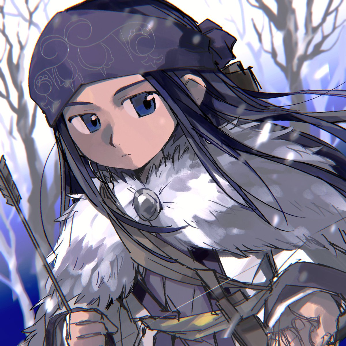 coolke（My account was hacked ） tweet media