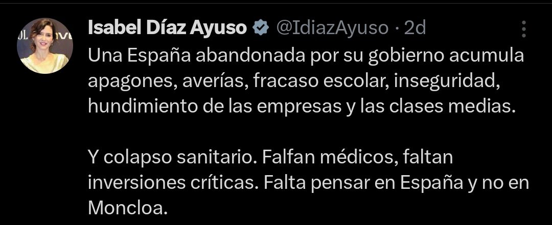 JuanitaBanana tweet media