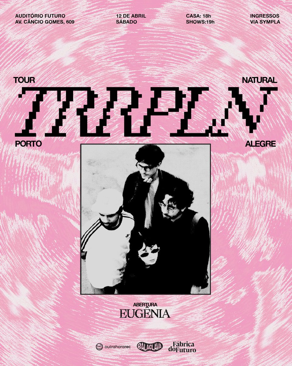 dj aguinha com gás tweet media