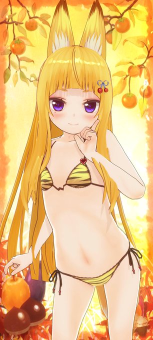 こんこん
#カスタムキャスト #CUSTOMCAST 