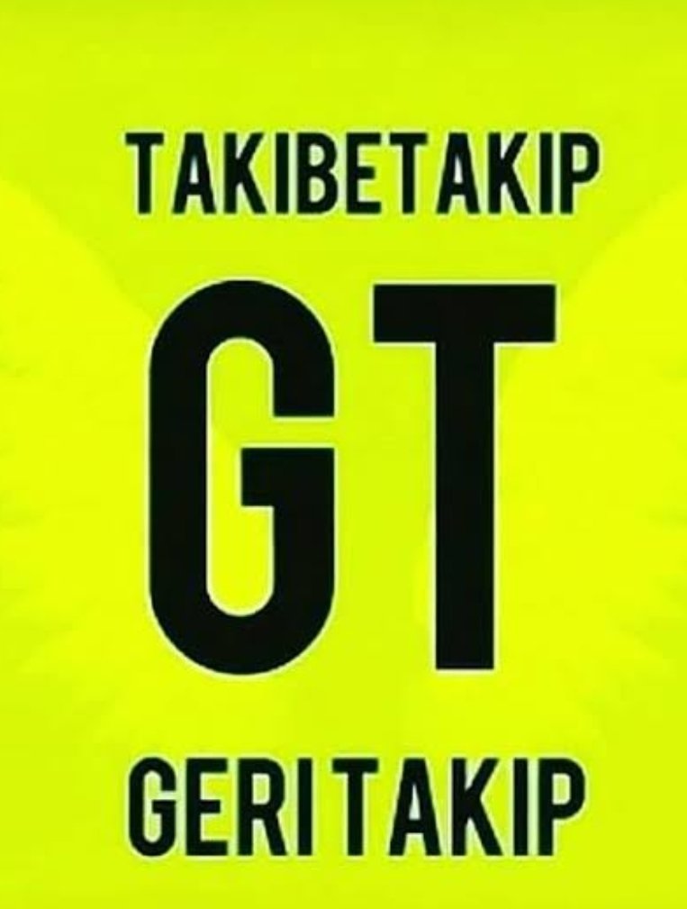 1funny_annimals's tweet photo. Akşam #takipleşmesi
✅Beğen
✅Geri Takip (Gt) yaz
✅Retweet  yap
✅Büyümeyen hesap kalması.
@x_takip @x_takipciniz @1lrqm @emreakan4 @NebilKahil @Ebubekirulug25 @nisa_yegit @takipedenfollow @HerTakibeTakip @rtqs_4 @Fener1907Haberr @Gs_5Fans @melek23_bjk https://t.co/G5fJtGHczv