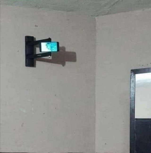 Hoy tocó videoanálisis de independiente, nunca mucho cuesta poco 💪🏻