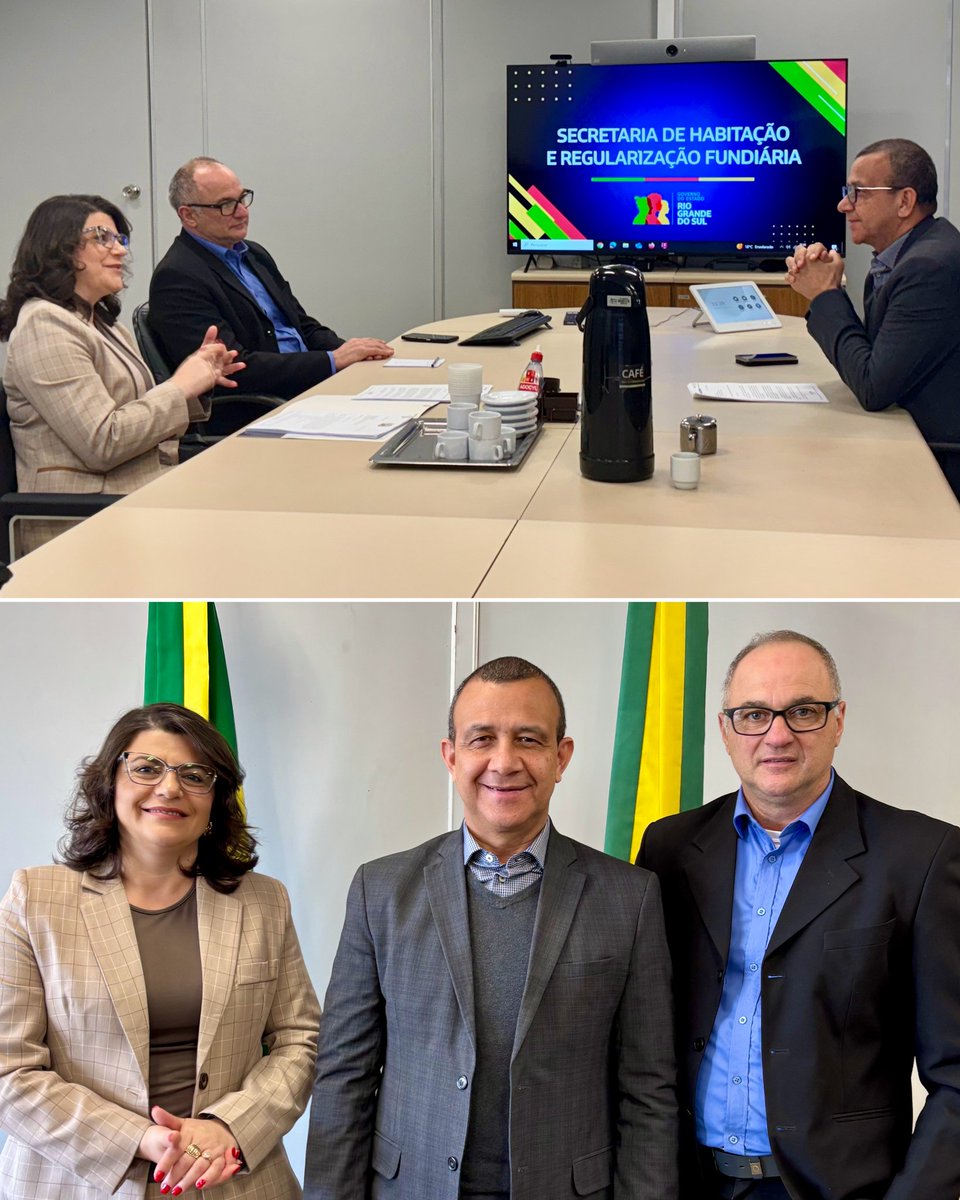 nauramarau's tweet photo. 🏠  Nestes primeiros meses  já entregamos 40 aptos e temos dezenas de moradias em construção, entre condomínios, casas e residências no interior. 

Agora estamos na Sec. Estadual de Habitação buscando novos recursos para realizar o sonho da casa própria de ainda mais famílias. https://t.co/PwJOlF0RS7