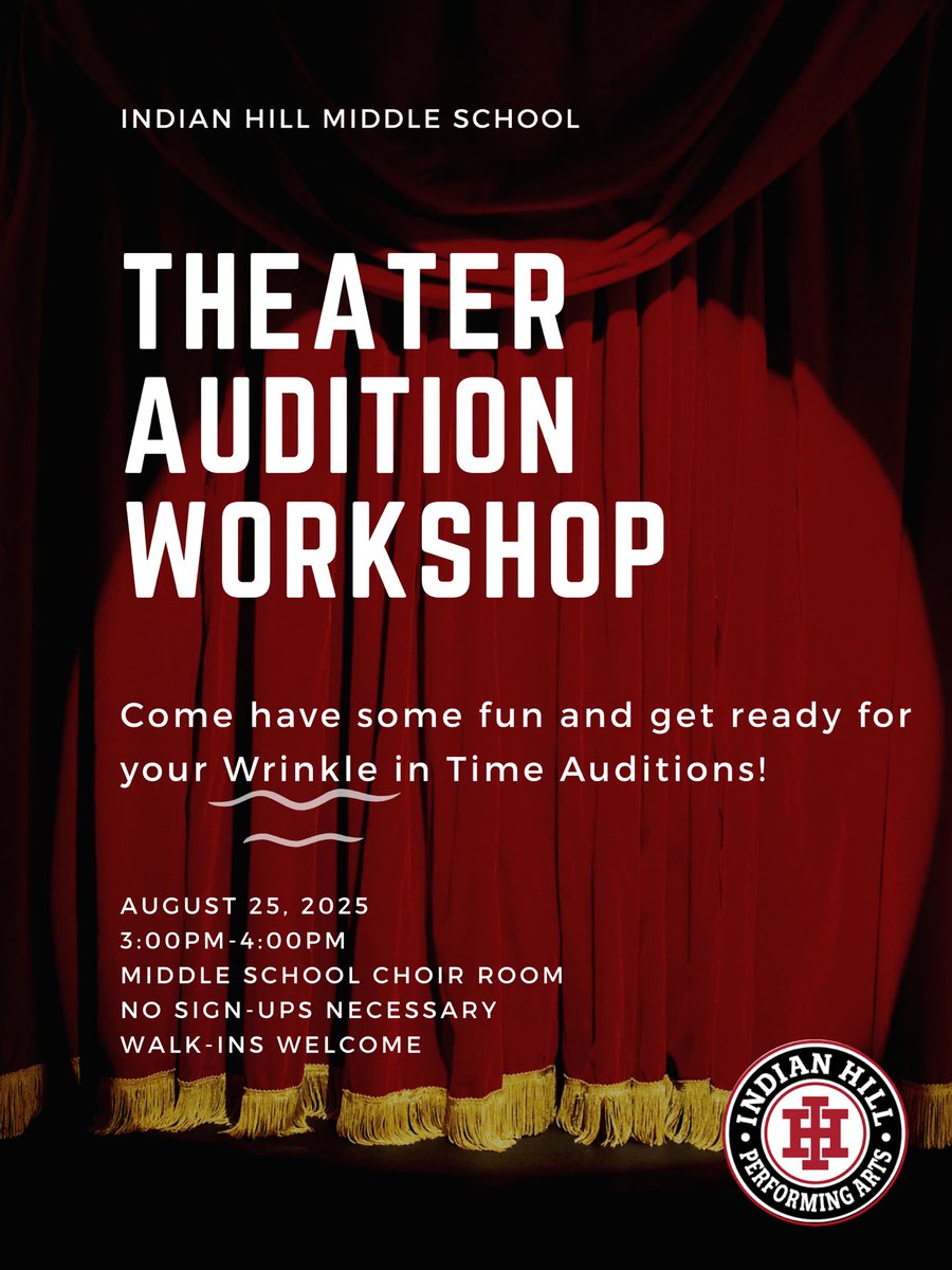 Heather Koester tweet media