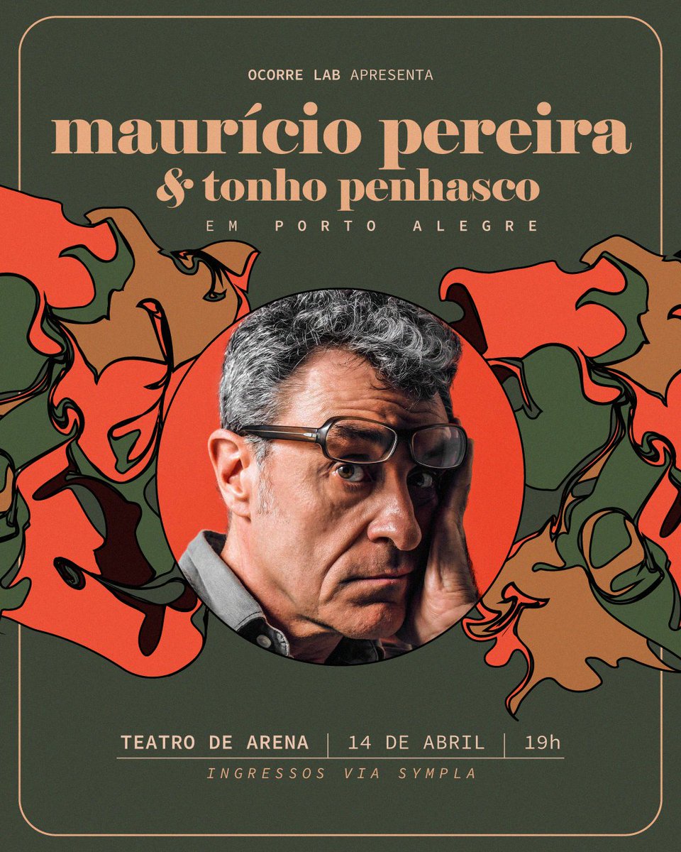 dj aguinha com gás tweet media