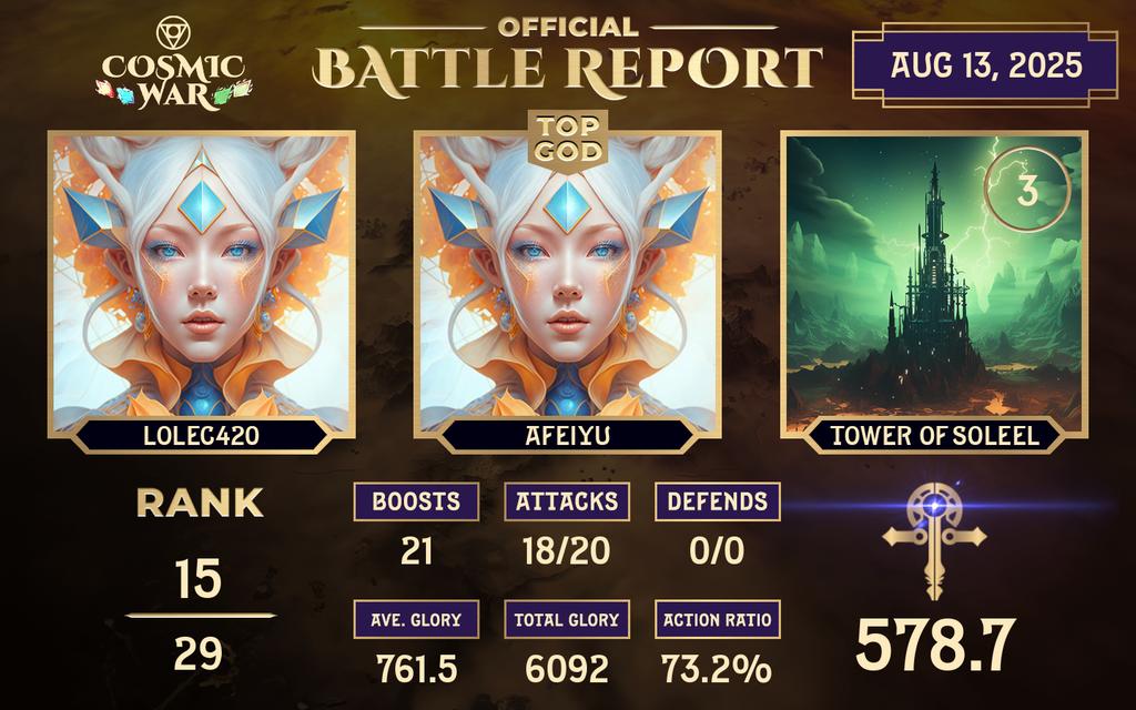 Thanks <a href="/play_alchemy/">Play Alchemy</a>  $SPIRIT