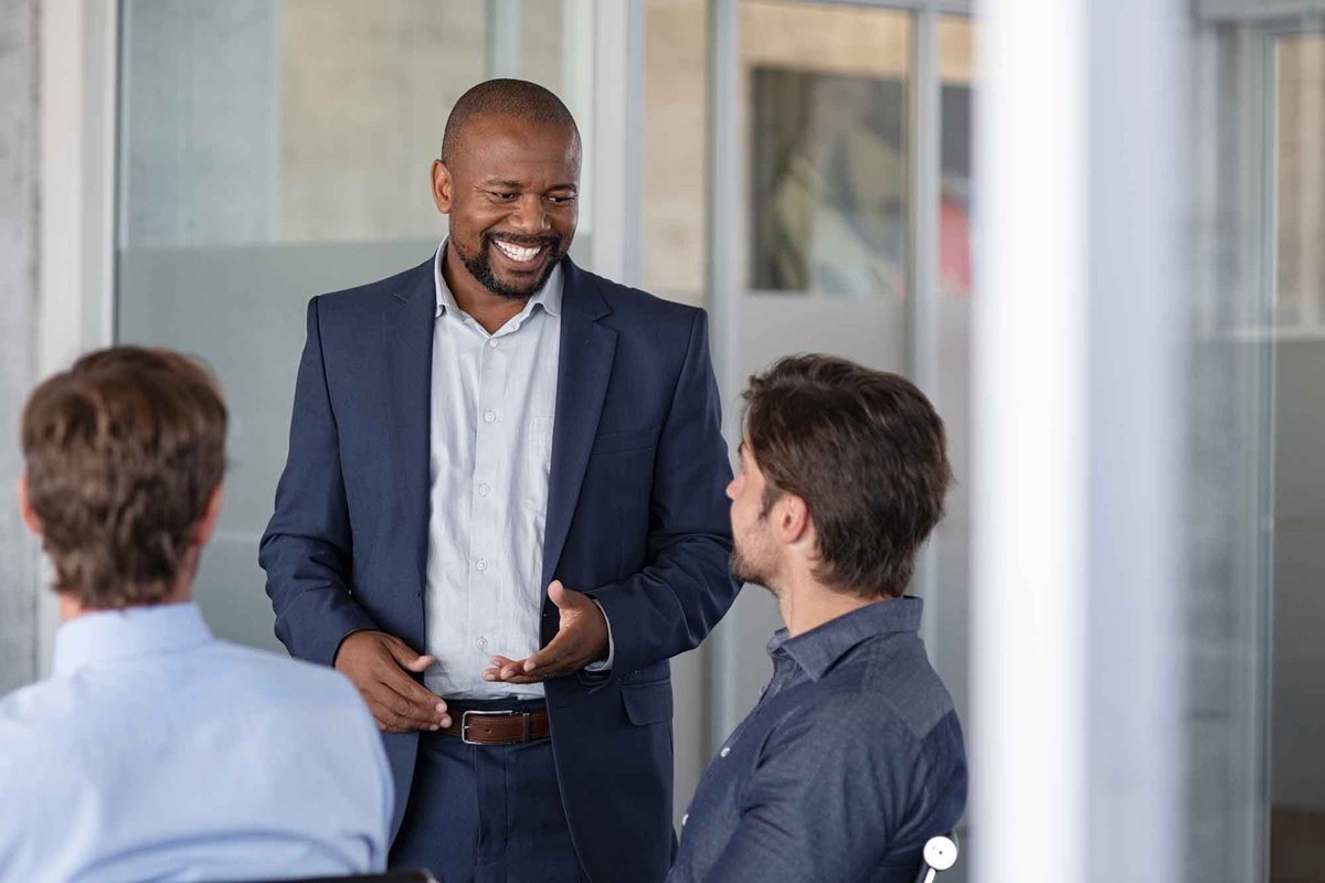 LiddellLeads's tweet photo. What does leadership development actually look like in your organization? For some, it’s formal training programs. For others, it’s workshops, mentorships, or team-building retreats. These are all important, but part of a larger the picture. Leadership… https://t.co/gwIC41X9w6 https://t.co/pLoBM7YBBf