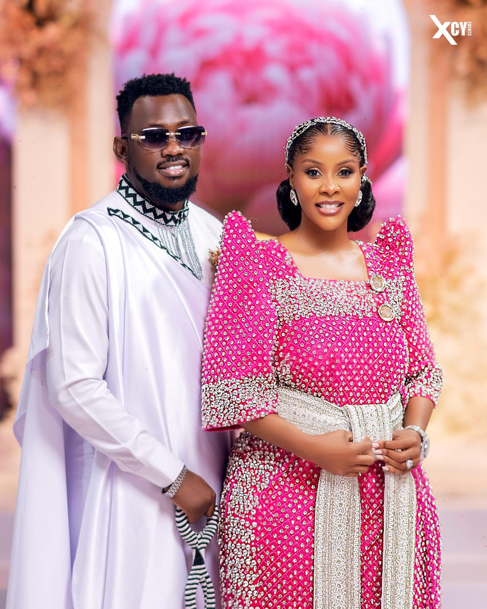 Uncle Bob tweet media