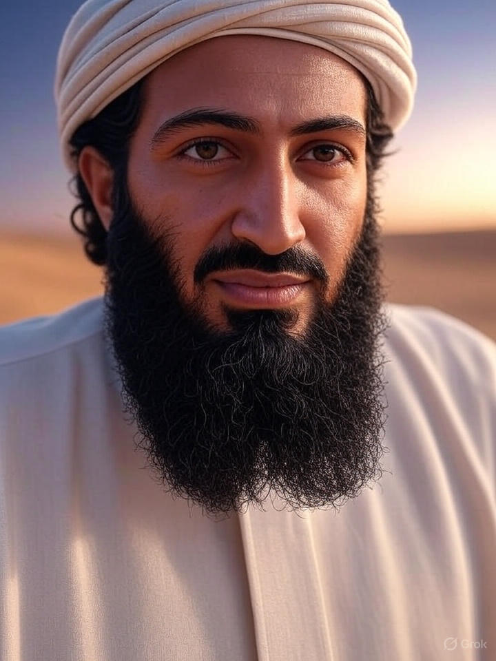 labelbb's tweet image. A noisy le sec, c'est Ken Laden qui décide.