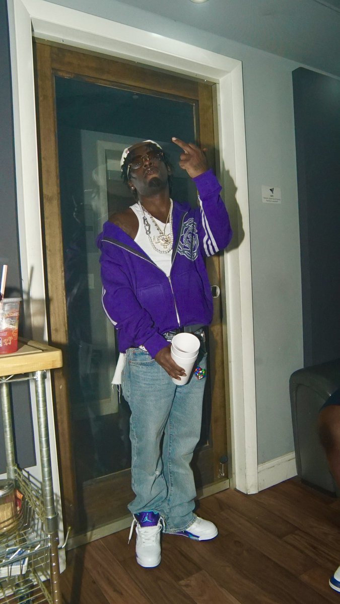 Lil Freaky RED🐐 (@iamlilfreaky) on Twitter photo 