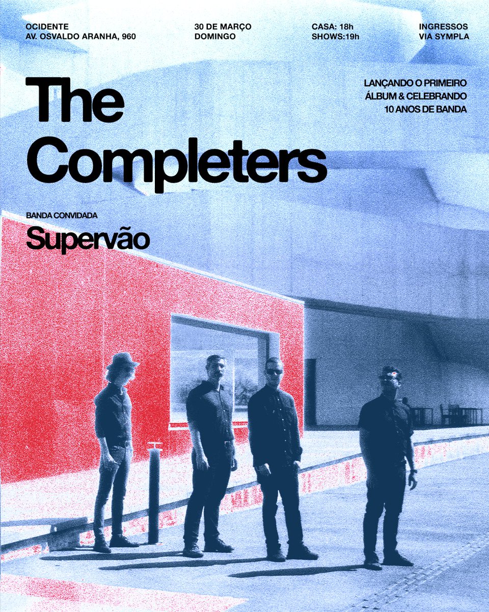 dj aguinha com gás tweet media