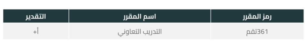 وَ | ✨. tweet media