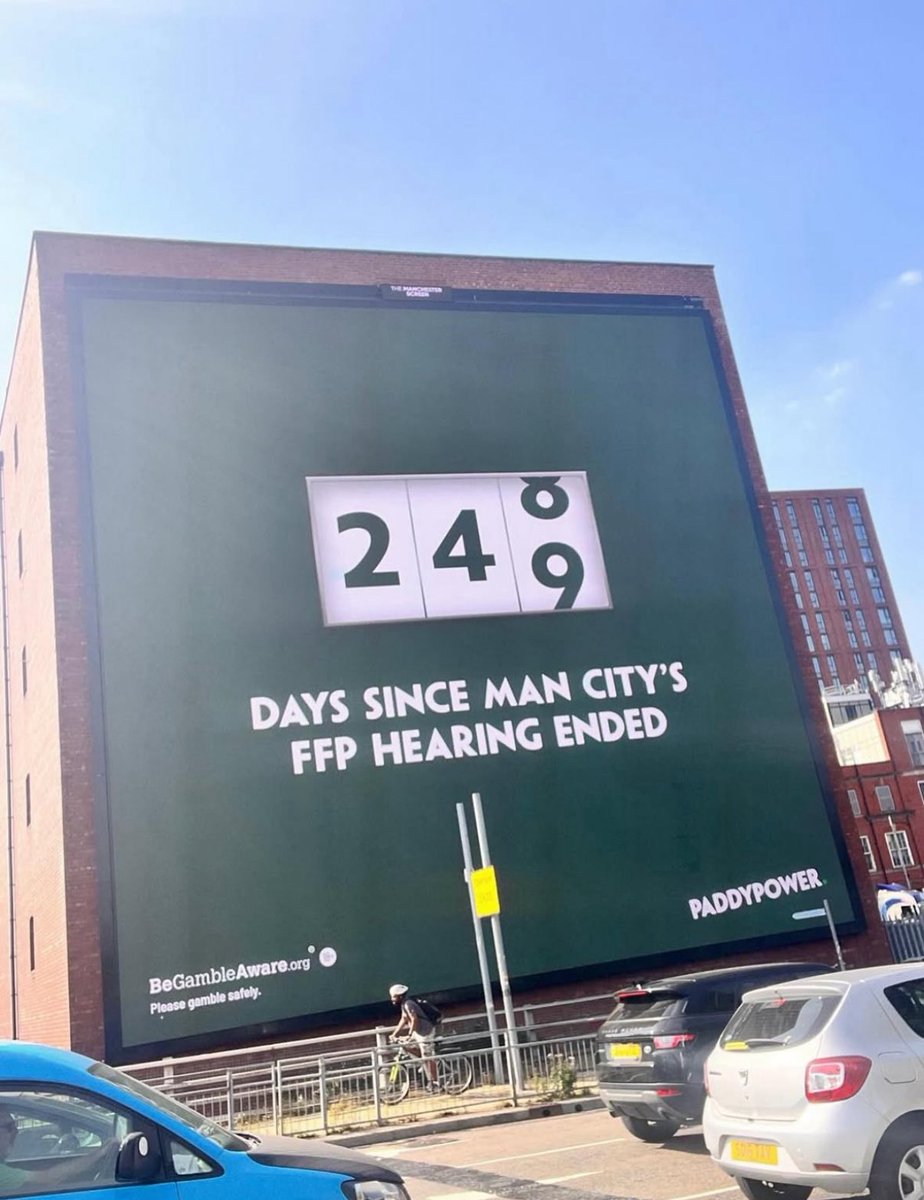 Still no news 🗞️🤣 <a href="/paddypower/">Paddy Power</a>