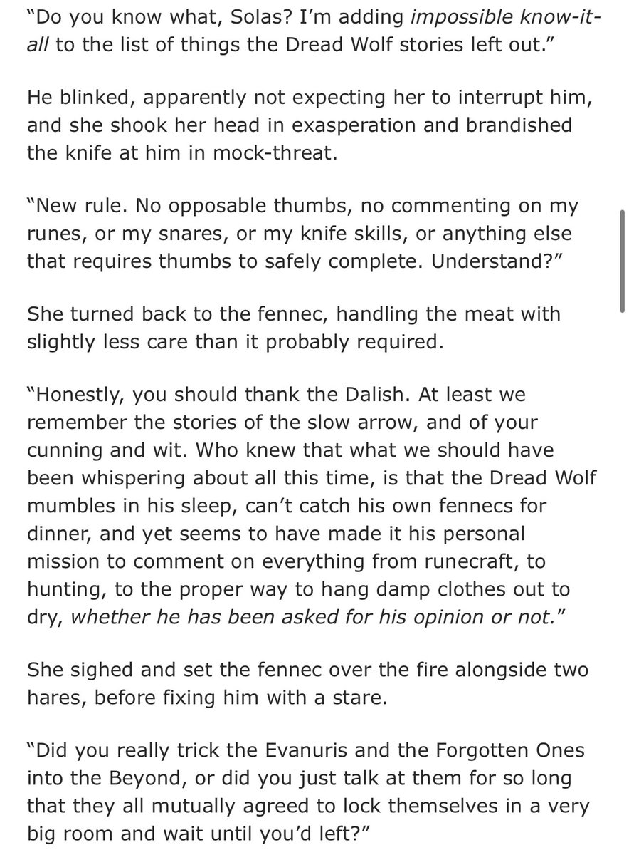 solas apologist tweet media