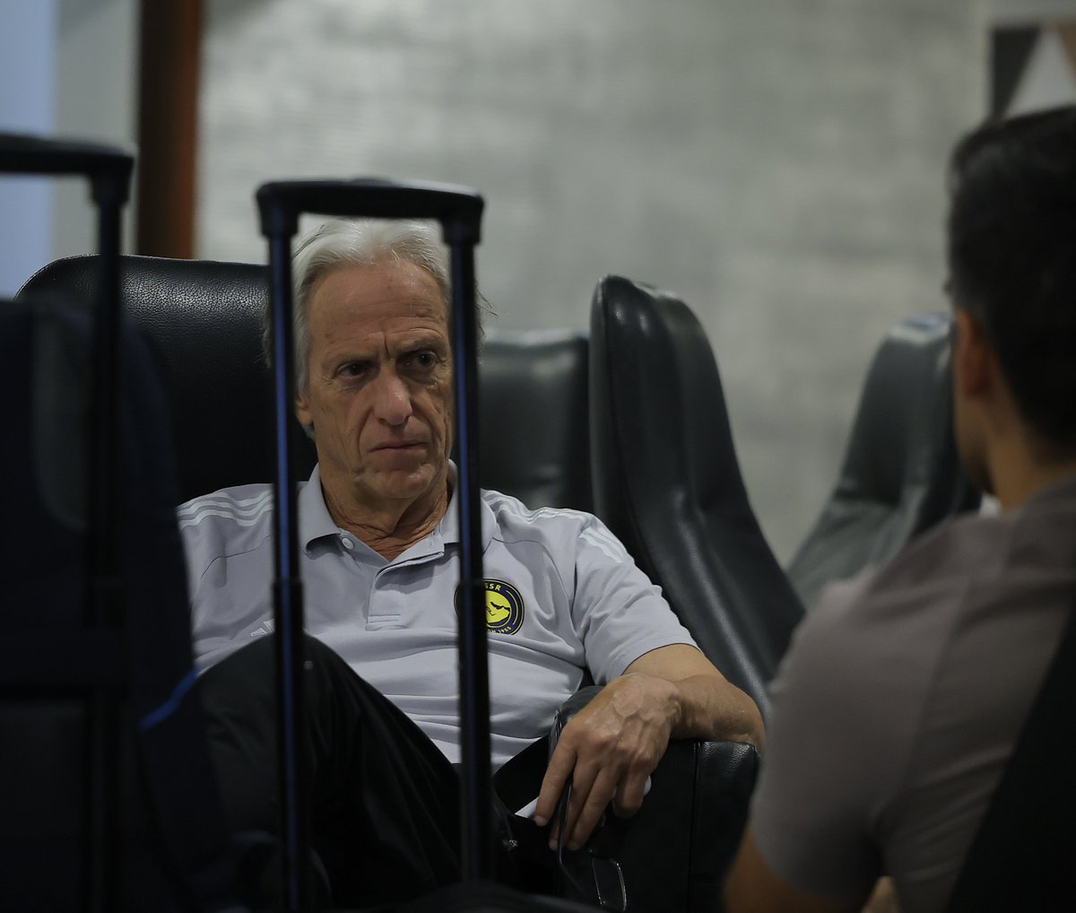 ماكس الهلالي tweet media