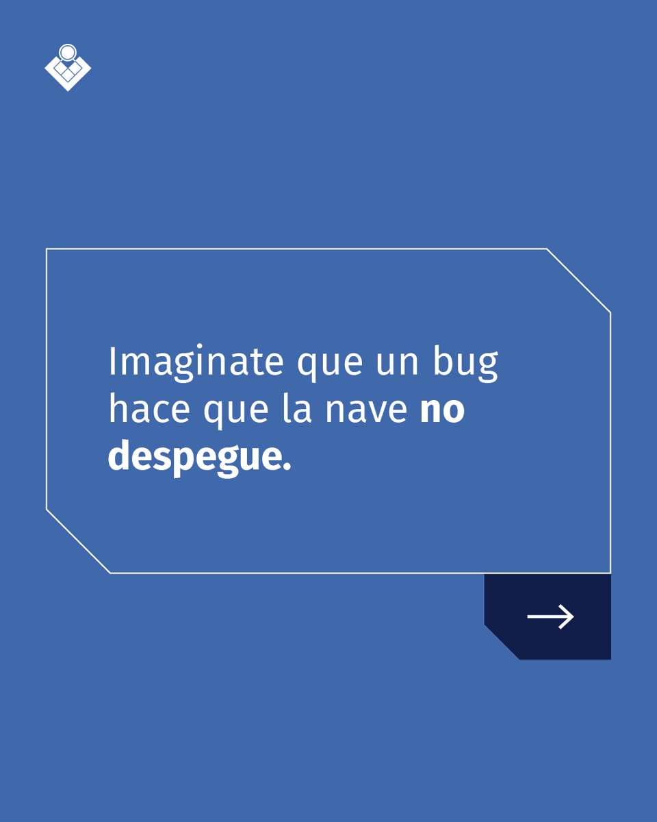 Sodep S.A. tweet media