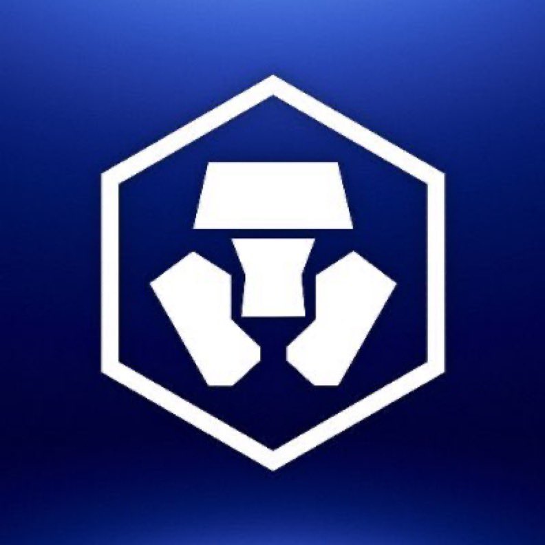 If this gets 100 reposts in 21 mins 

I’ll send one of you 212 $CRO

if you comment 212 I’ll double it

Let’s see who’s active 

📝📝