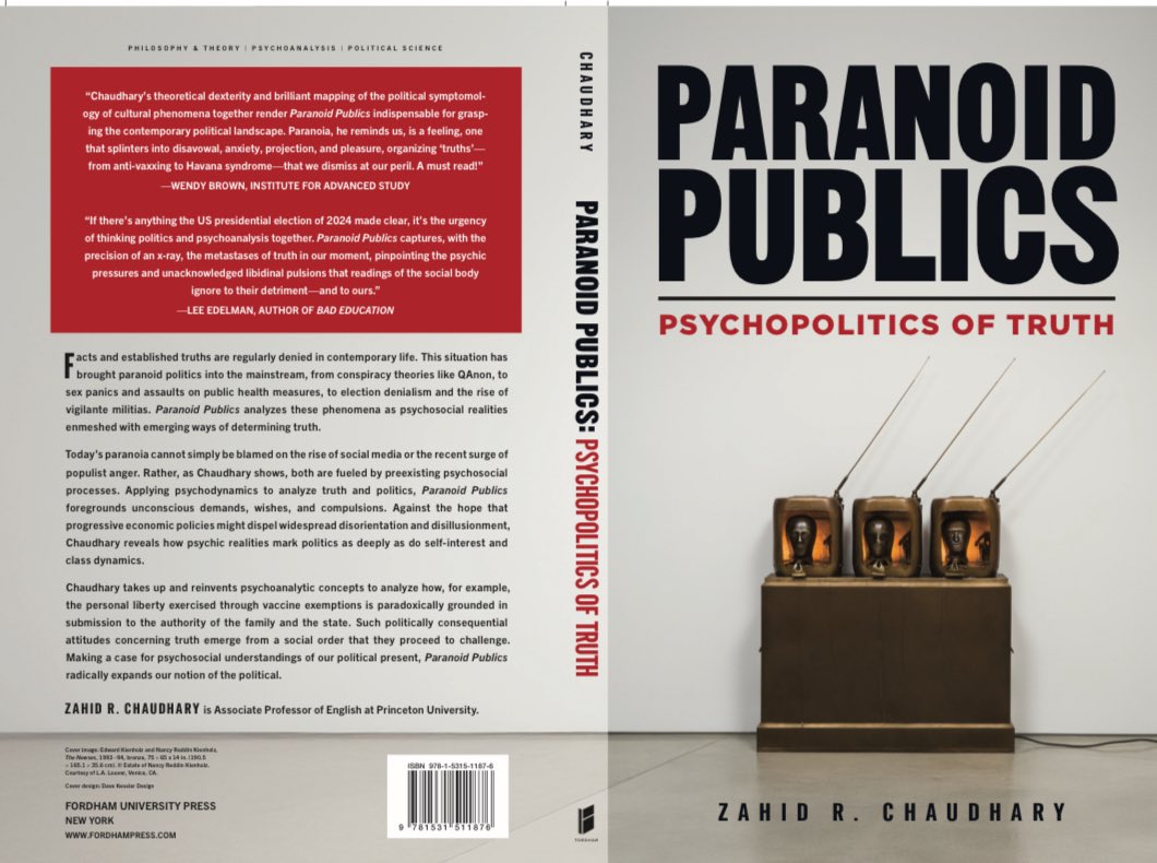 ZahidChaudhary1's tweet image. Publication Date: Nov 4, 2025 🎉