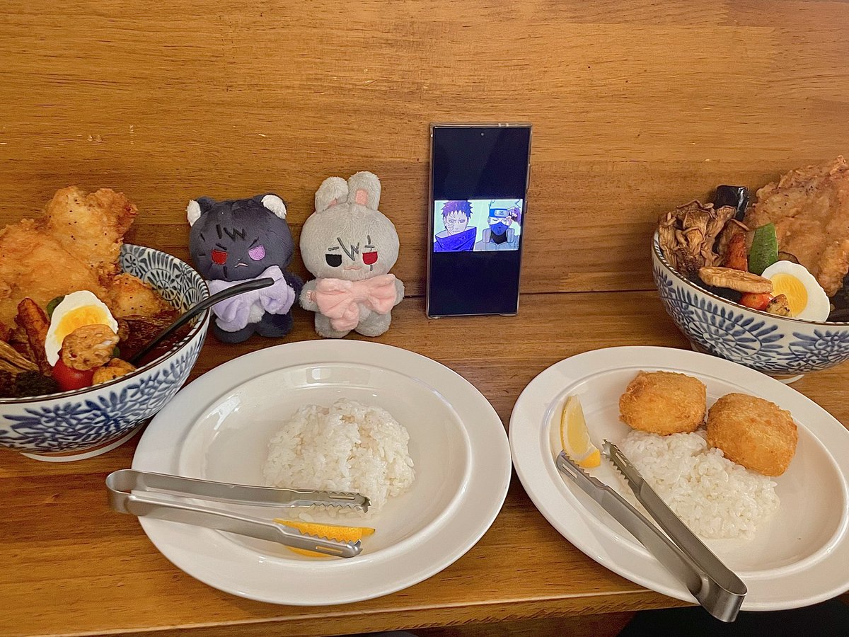 제 휴대폰은 여기있어서 못찍엇삼.