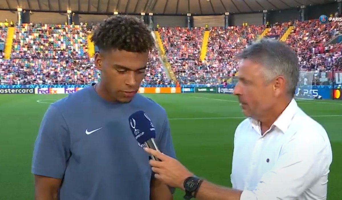 DOUÉ FR 🇫🇷 tweet media