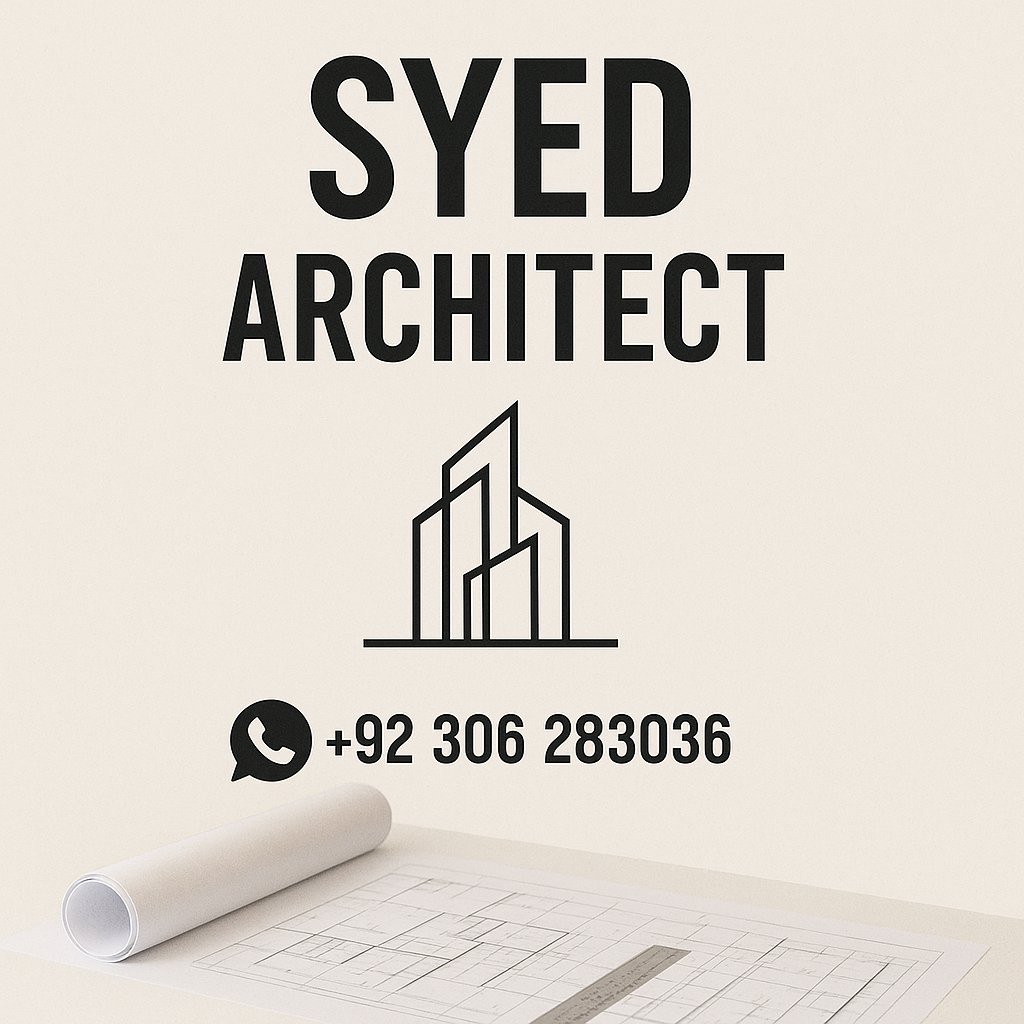 Syed Architect (@sajmal03) on Twitter photo 