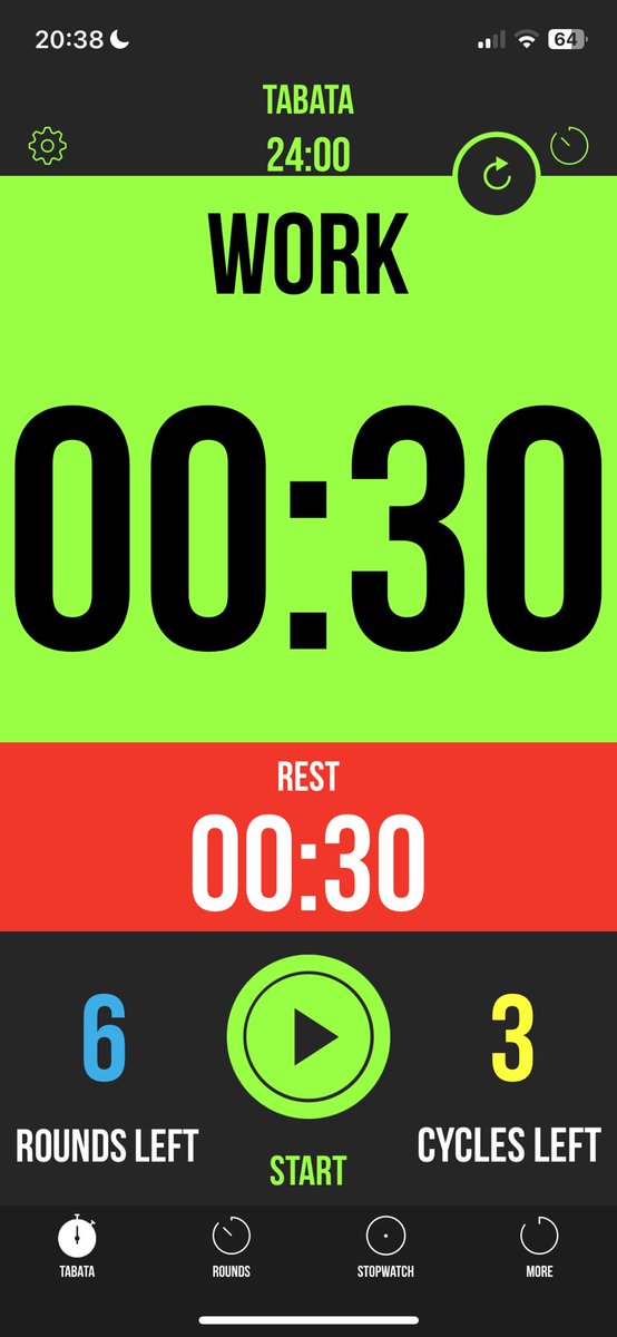 Hamza Qerchi tweet media