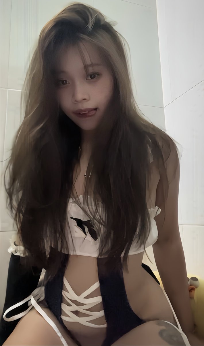 Sứa Tơlip🪼 tweet media