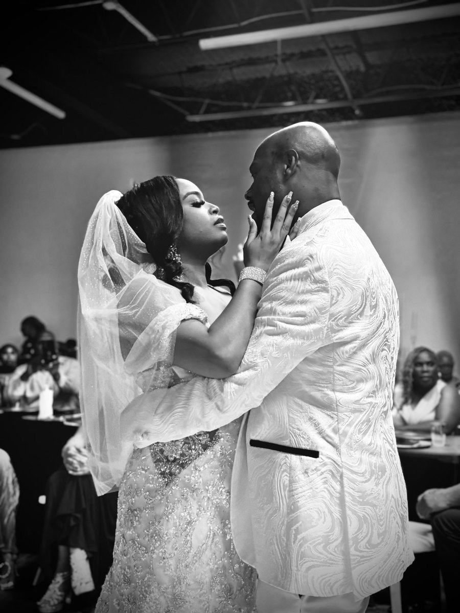 Same Ol' G tweet media