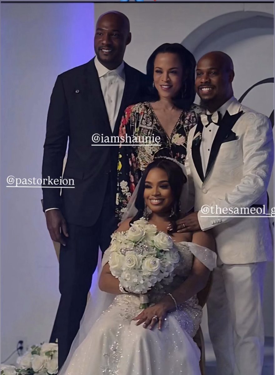 Same Ol' G tweet media