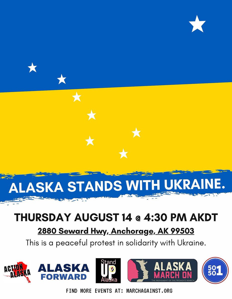 Margaret Ellen 🌻🇺🇦✌🏼💙💛 (@andersm31) on Twitter photo 