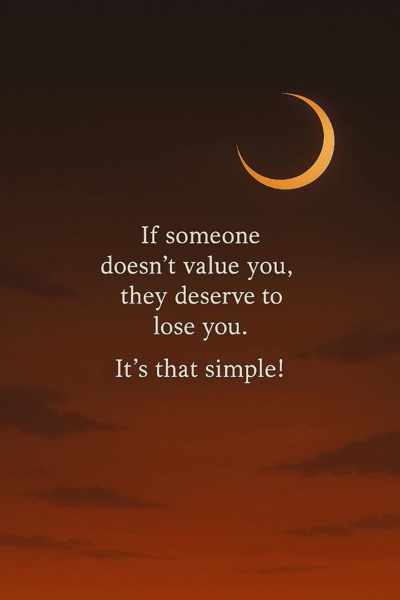 Vaibhaw Purohit | Motivation (@freakytheory) on Twitter photo 