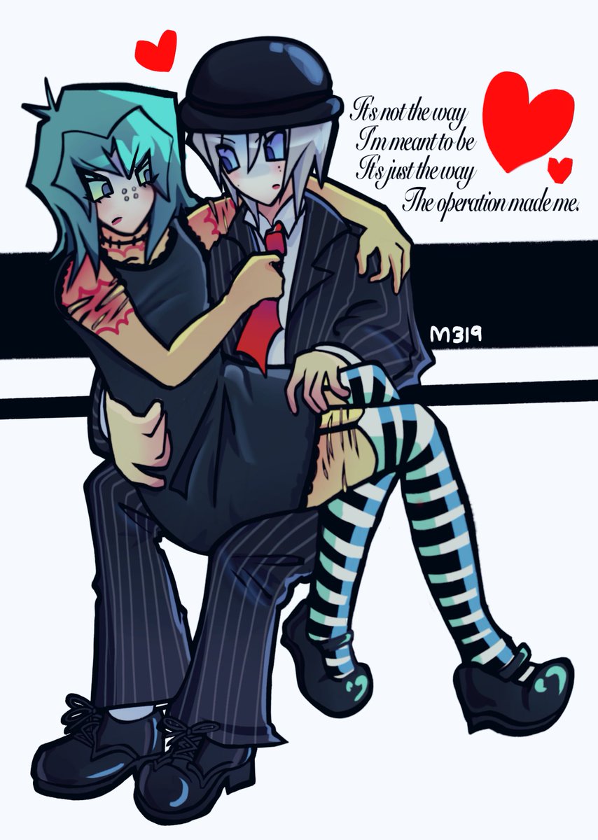 NeoPrintM319's tweet photo. edoryo https://t.co/Y6IRxArdmS