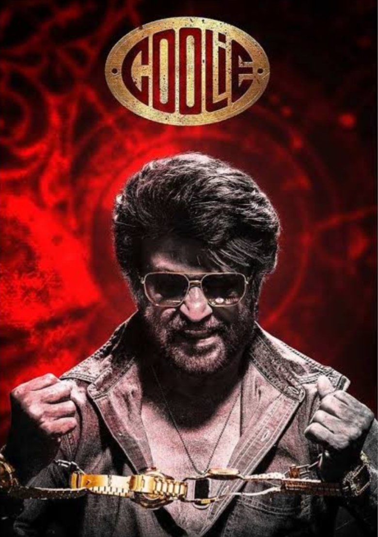 #Rajinikanth𓃵 #CoolieTickets ఫ్రమ్ today