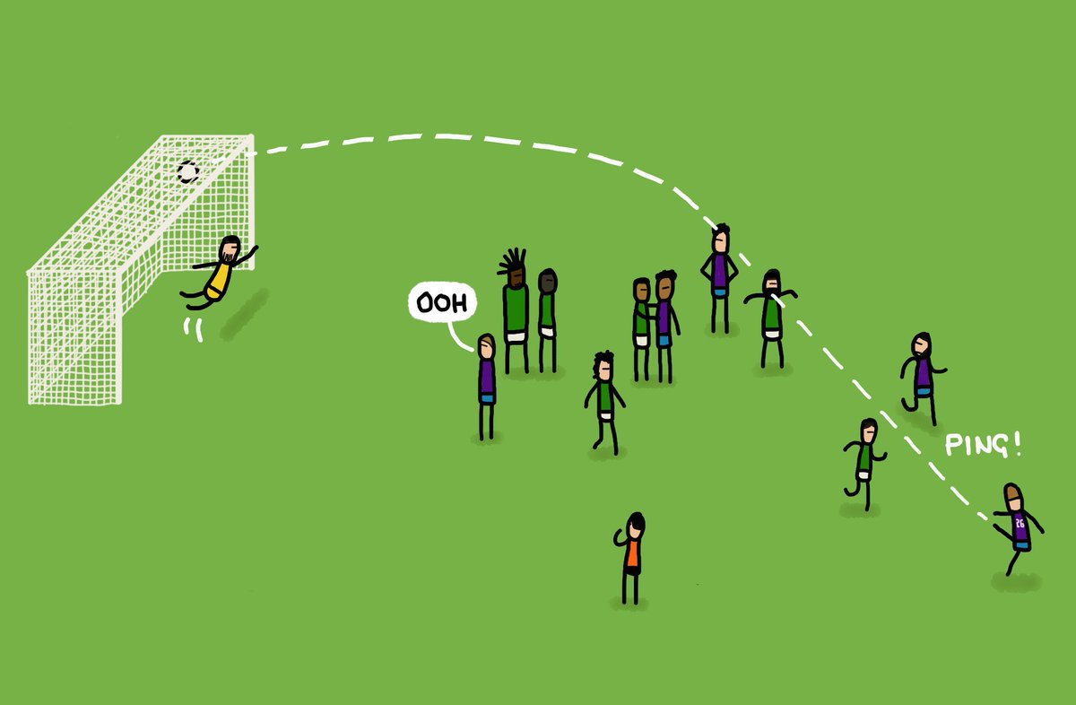 Ben Brannan scored a sensational equaliser for Killie on Sunday.