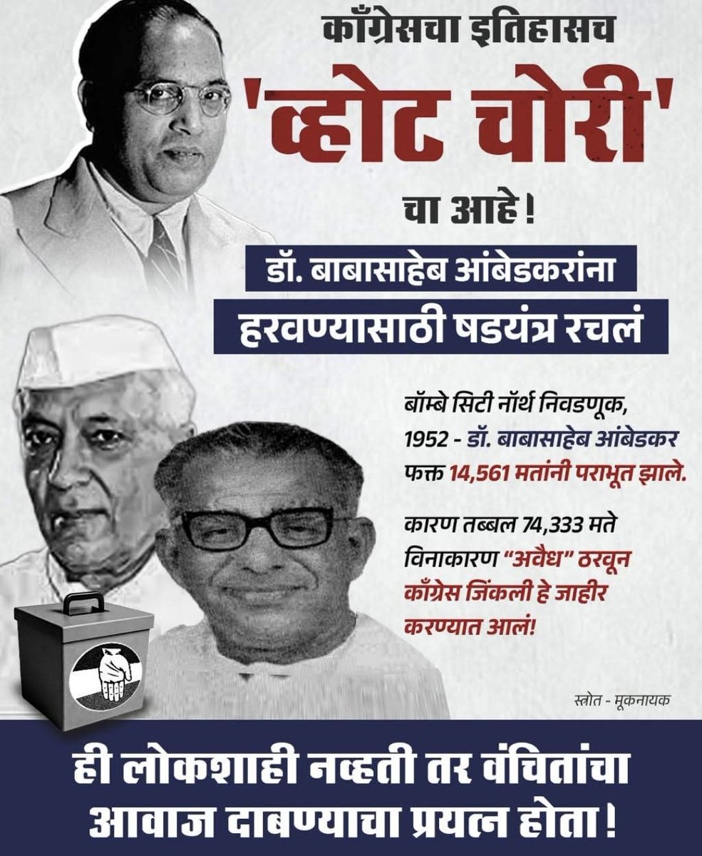 Nilesh Gadre (@gadrenc) on Twitter photo 