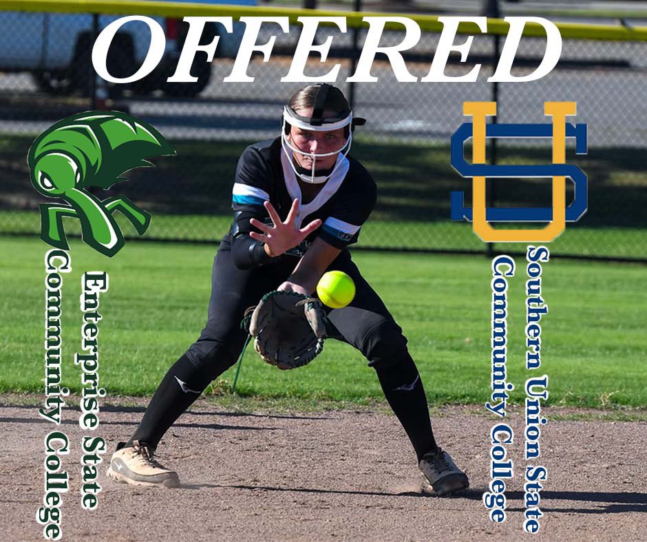 Holley DeVaughn tweet media