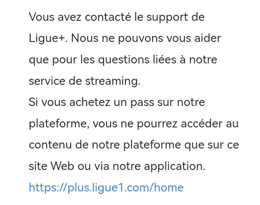 jmoog35's tweet photo. @85Yeu @ligue1plus @Ligue1 https://t.co/46noYI934J