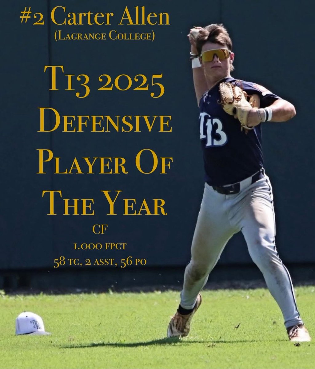 T13 Baseball - American Legion Post 13 (@t13beisbol) on Twitter photo 