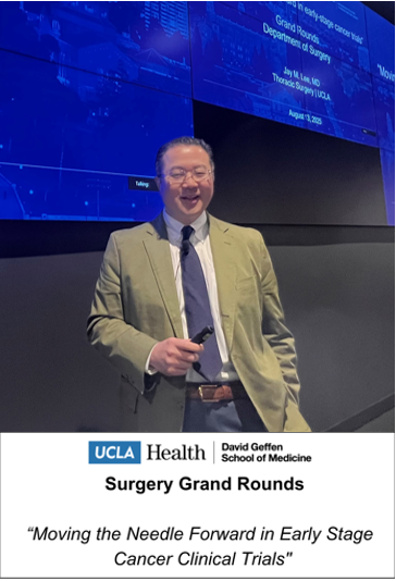 UCLA Thoracic Surgery tweet media