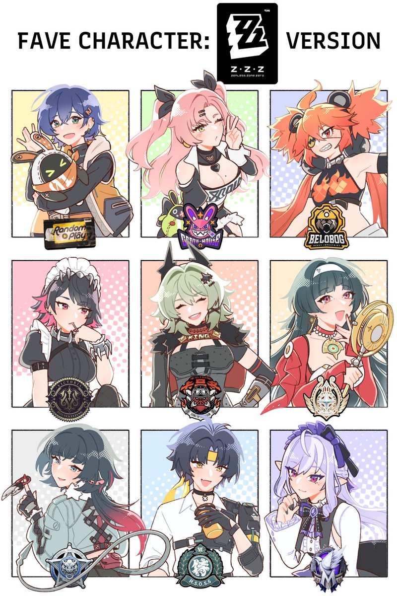 Had so much fun doing this 🫶

#zzzero