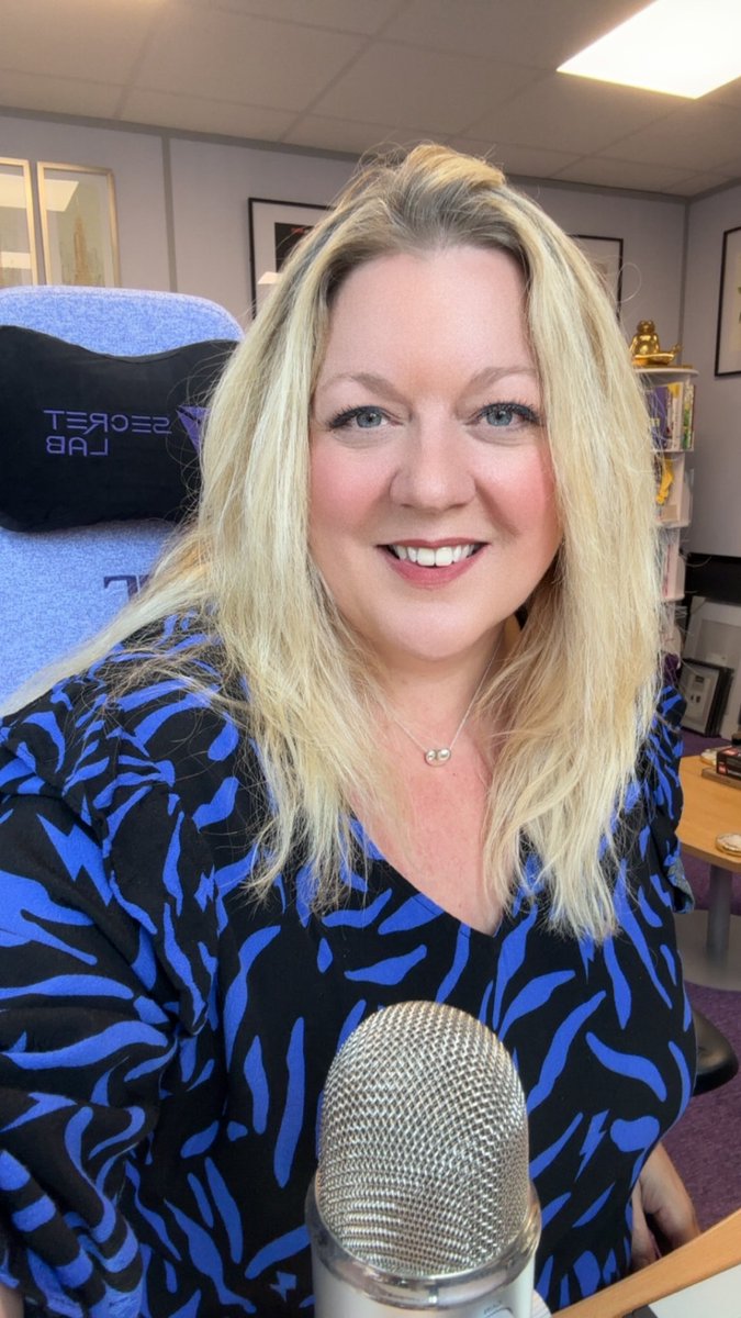 Hollie Whittles 💜 (@fraggleworks) on Twitter photo It was a pleasure to represent <a href="/fsb_policy/">Federation of Small Businesses (FSB)</a> on the panel today for the launch of a new <a href="/thefabians/">The Fabian Society</a> report: 'Levying-Up - How to make the growth and skills levy work'.
fabians.org.uk/publication/le… It was a pleasure to represent <a href="/fsb_policy/">Federation of Small Businesses (FSB)</a> on the panel today for the launch of a new <a href="/thefabians/">The Fabian Society</a> report: 'Levying-Up - How to make the growth and skills levy work'.
fabians.org.uk/publication/le…