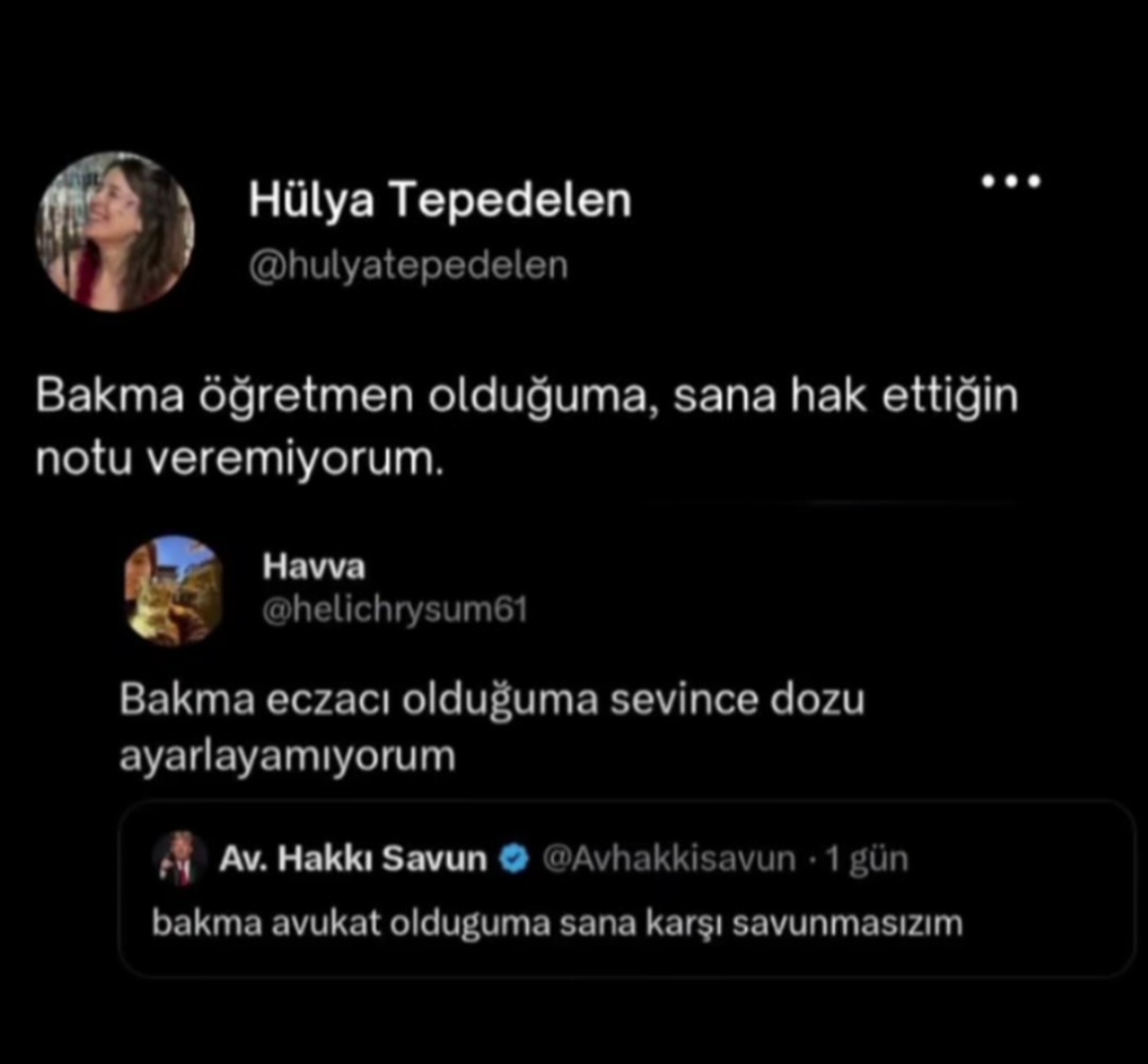 dtdilaras's tweet photo. Bakma diş hekimi olduğuma kırdığın o kalbi  iyileştiremiyorum. https://t.co/jJcaTkjxjI