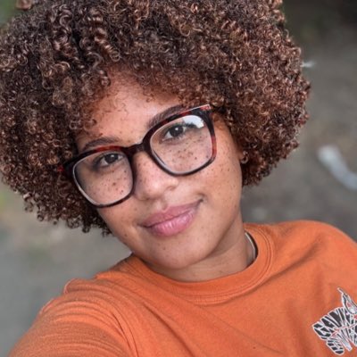 Blackdiamond67's tweet photo. #NewProfilePic https://t.co/H0f6iYBgGM