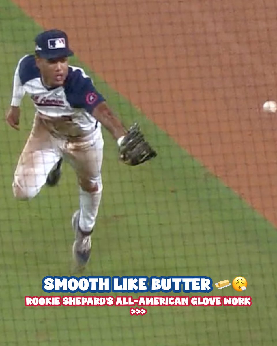 MLBDevelops tweet media