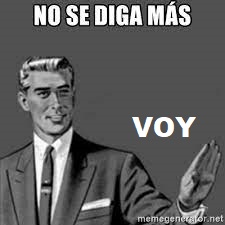 BlackRippersX's tweet photo. sinto que cada dia va de mal en peor AAAAAAAAAAAAAAAAAAAAAAAAAAAAAA pero bueno ya que mas puede pasar https://t.co/NoXXZpdkiC