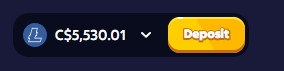 5530$ START!  LETS GET IT UP TO 20k!

OVER 100$+ IN GIVEAWAYS 

LIVE: kick.com/lepajee 
RETWEET &amp; TAG 2 FRIENDS